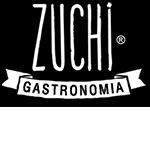 Zuchi Restaurante